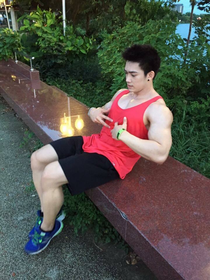 ยอดเยี่ยม 1,185