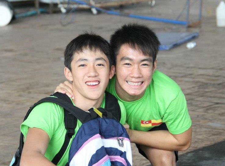 ยอดเยี่ยม 1,185