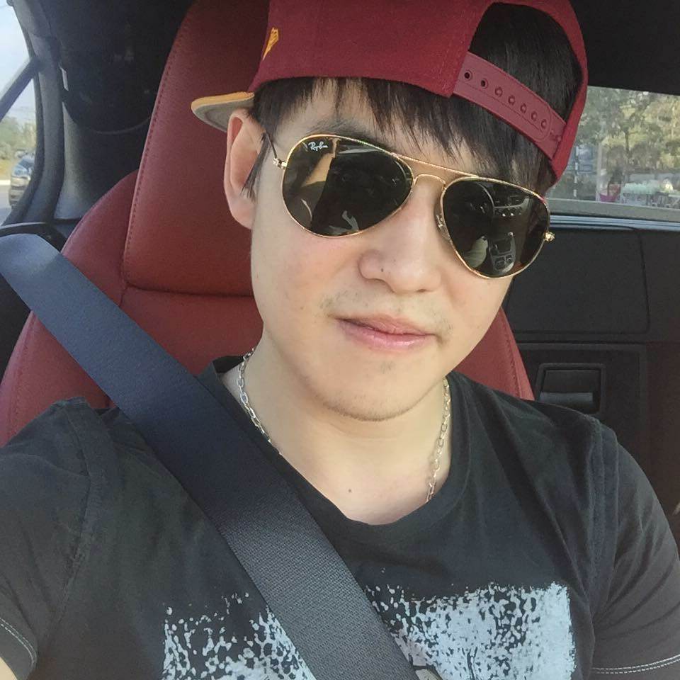 ยอดเยี่ยม 1,185