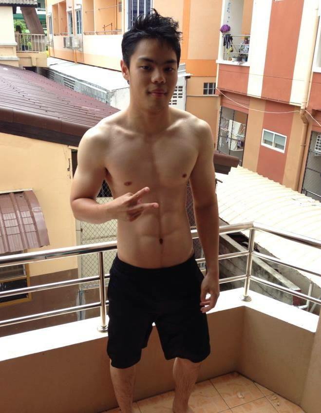 ยอดเยี่ยม 1,185