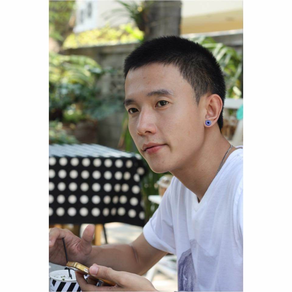 รักน้องเขาจัง 1,186