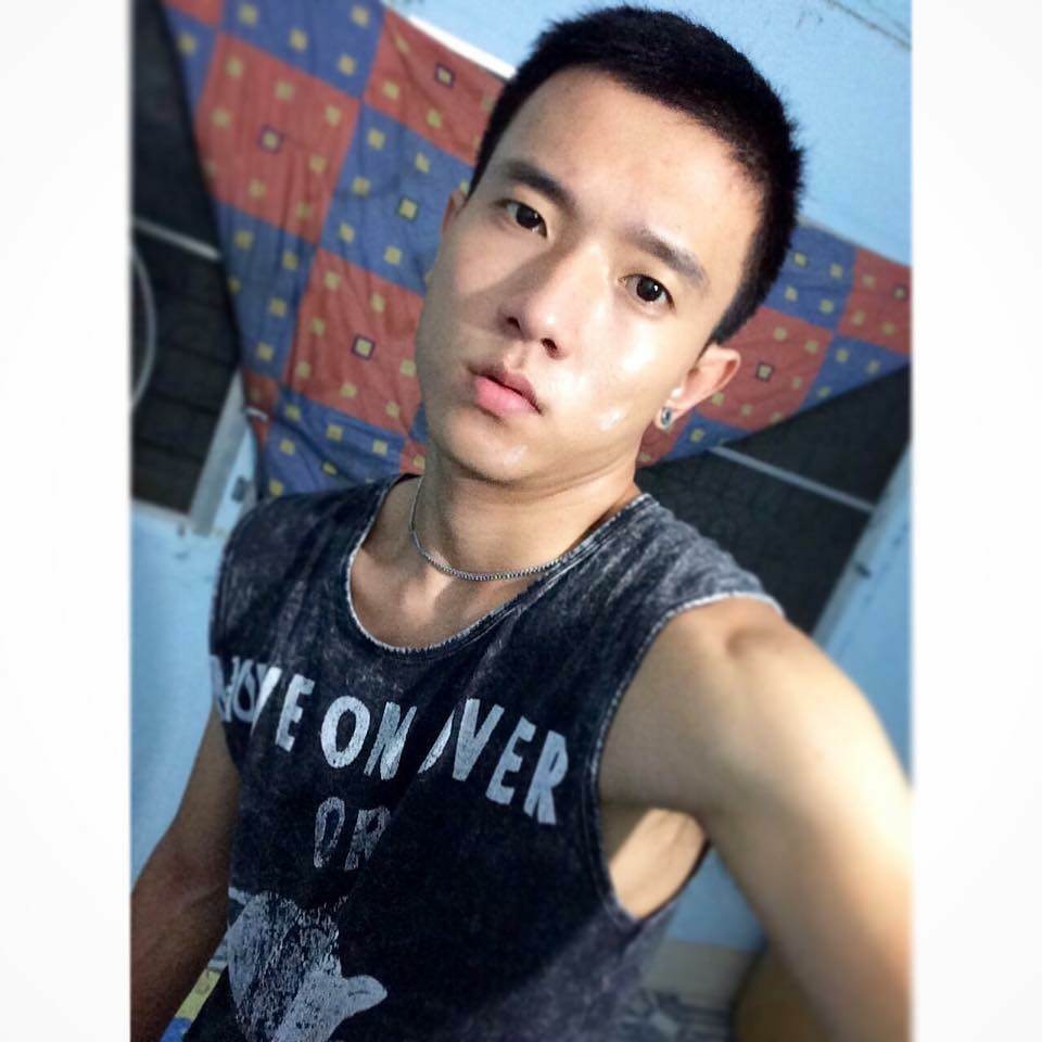 รักน้องเขาจัง 1,186