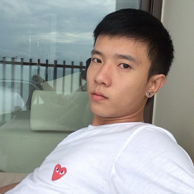 รักน้องเขาจัง 1,186