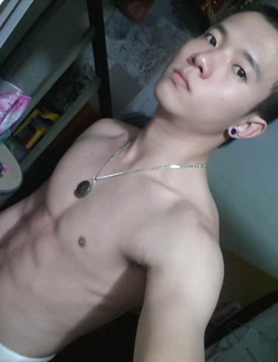 รักน้องเขาจัง 1,186