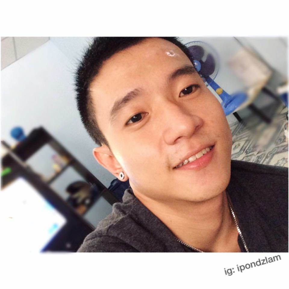 รักน้องเขาจัง 1,186