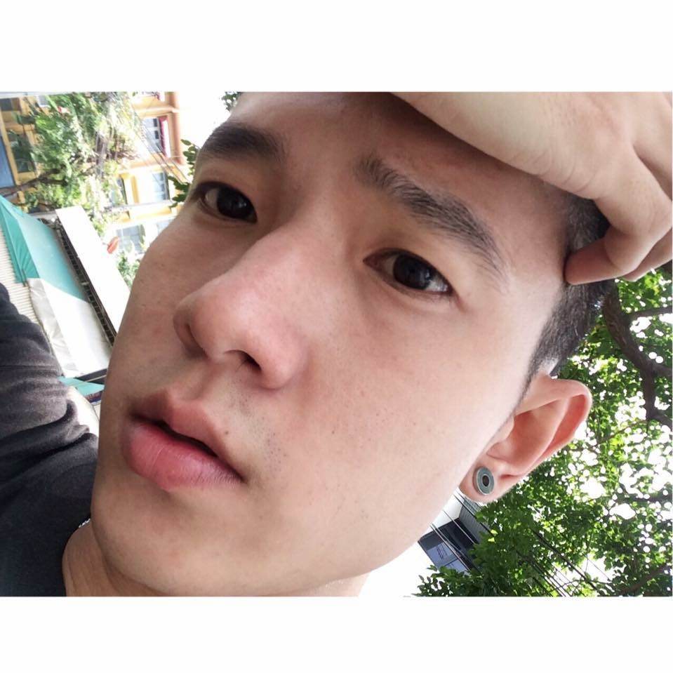 รักน้องเขาจัง 1,186