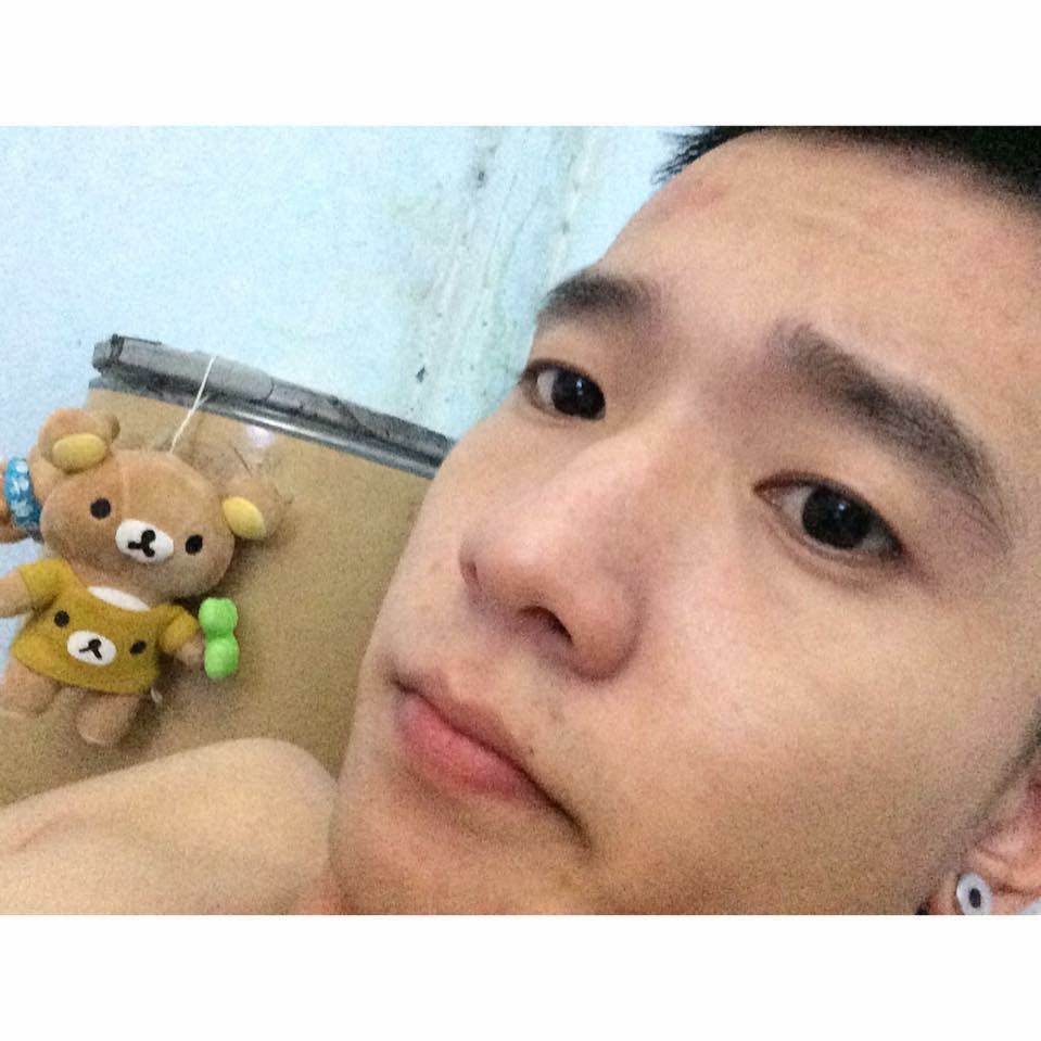 รักน้องเขาจัง 1,186