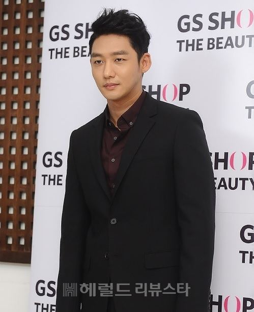 yayaying & Lee Tae Sung หรือจะมีเขยเกาหลี