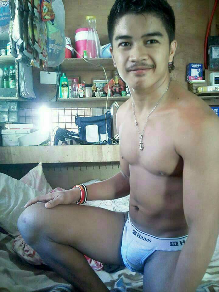 แพ้ทาง คนอย่างเธอ