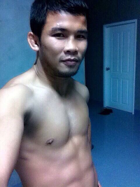 แพ้ทาง คนอย่างเธอ