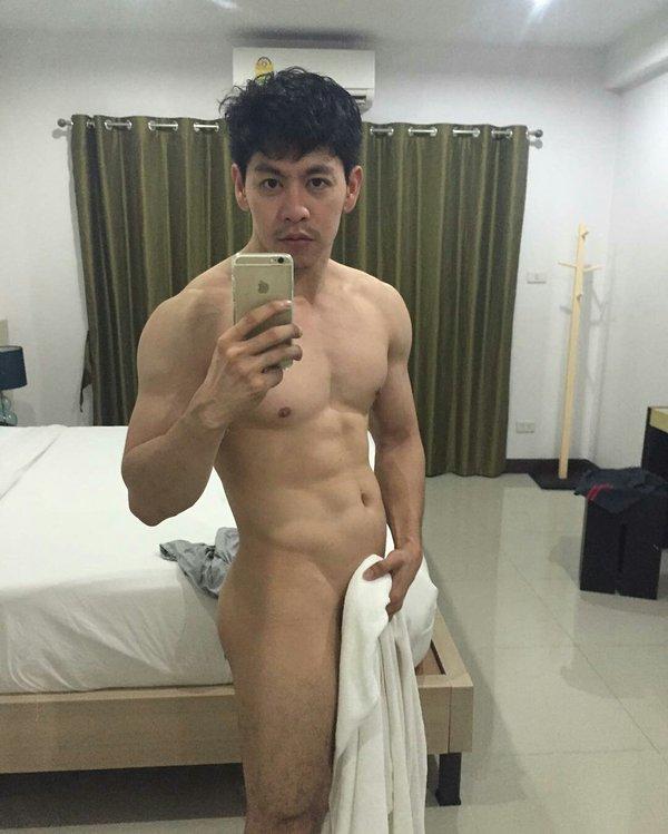 แพ้ทาง คนอย่างเธอ