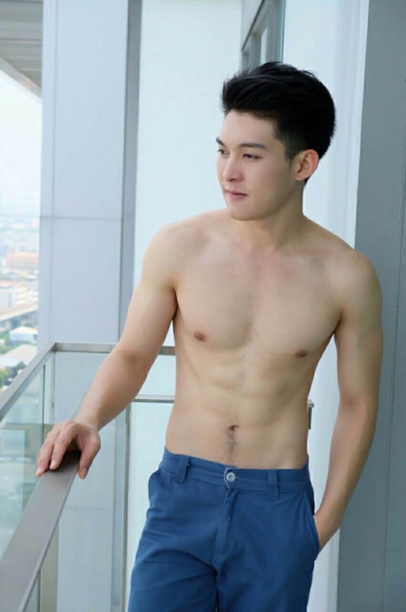 แพ้ทาง คนอย่างเธอ