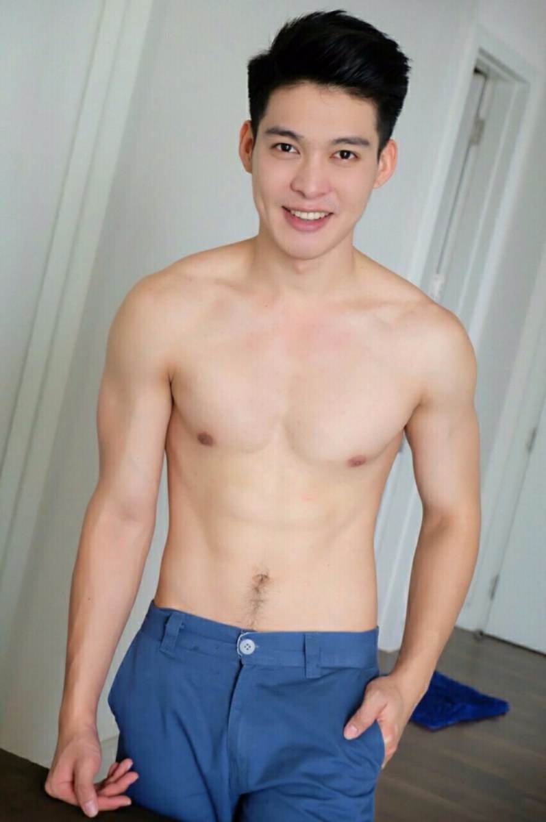 แพ้ทาง คนอย่างเธอ