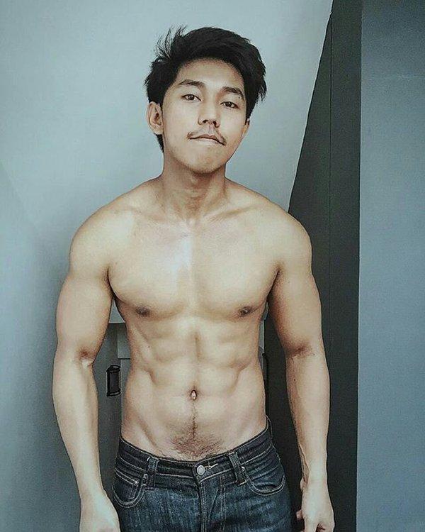 แพ้ทาง คนอย่างเธอ