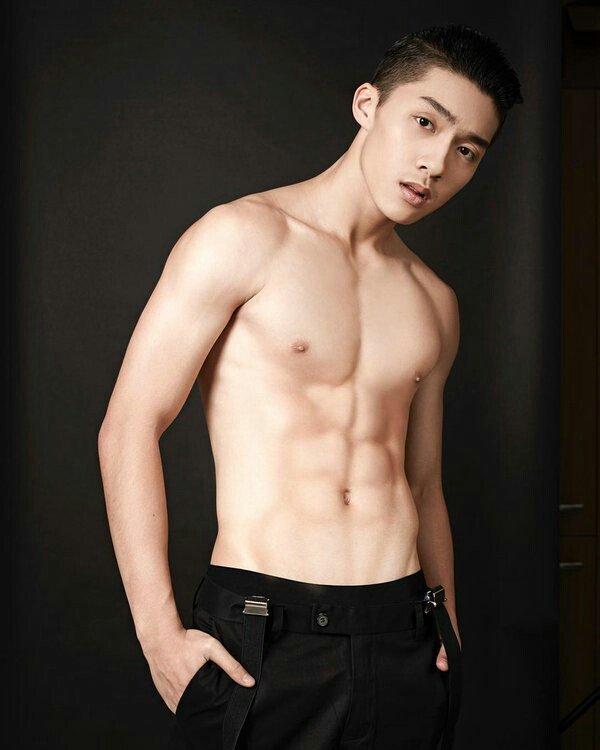 แพ้ทาง คนอย่างเธอ