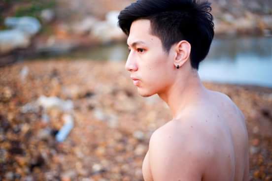 เดียร์ เด็กเสิร์ฟ h2m บางแสน เวอร์ชั่นถอด