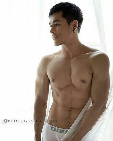 เอามาได้หมดอิอิ