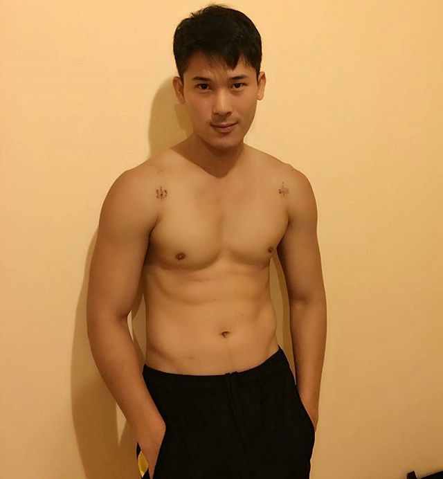 เอามาได้หมดอิอิ