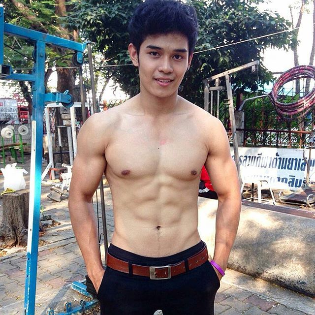 เอามาได้หมดอิอิ