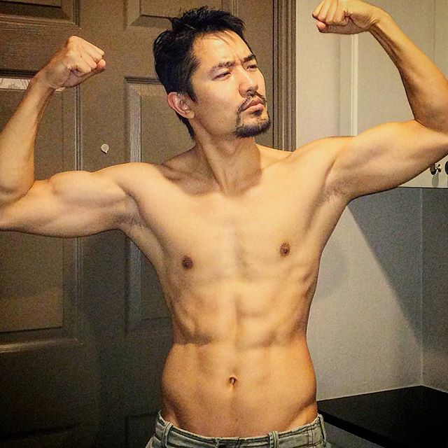 เอามาได้หมดอิอิ