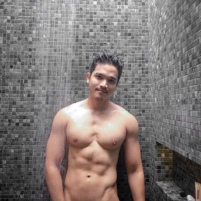 เอามาได้หมดอิอิ