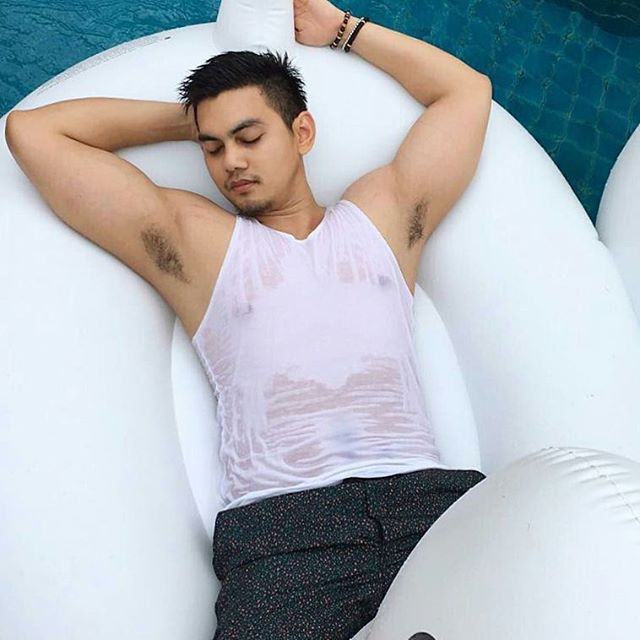 เอามาได้หมดอิอิ