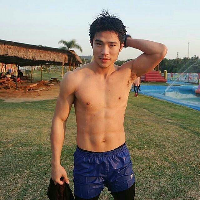 เอามาได้หมดอิอิ