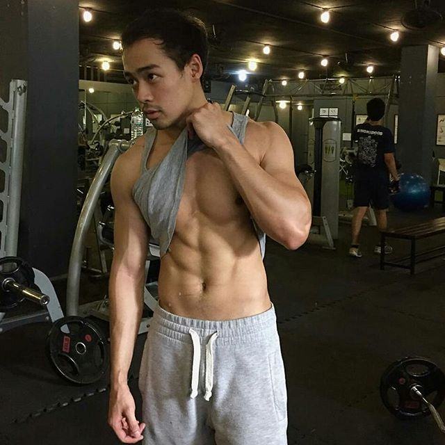 เอามาได้หมดอิอิ