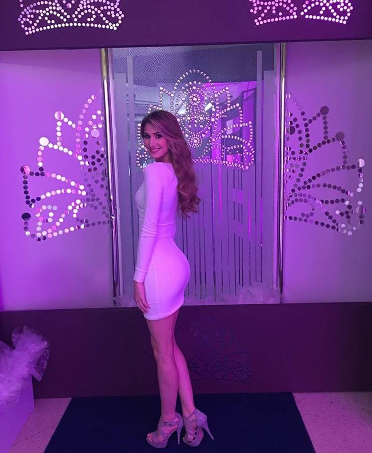 เวเนซุเอลาก็คือเวเนซุเอลา