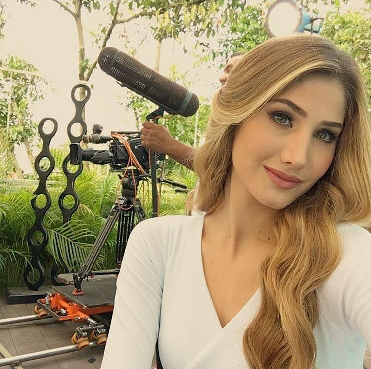 เวเนซุเอลาก็คือเวเนซุเอลา