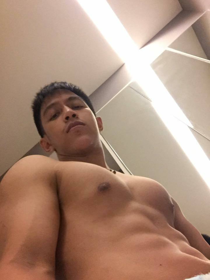 รักเขา รักเขา 1,208