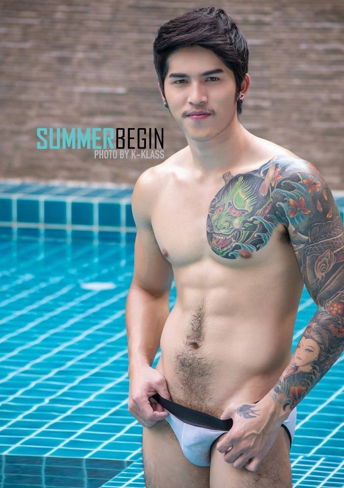 รวมพลคนซี๊ส...ซ่าส์...