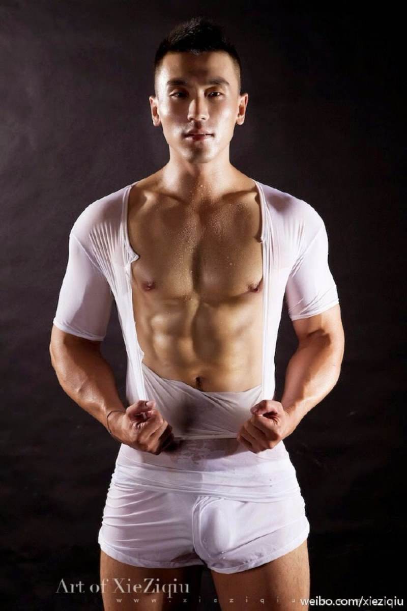 รวมพลคนซี๊ส...ซ่าส์...