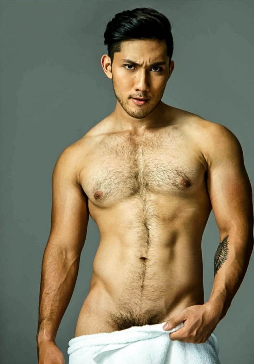 รวมพลคนซี๊ส...ซ่าส์...