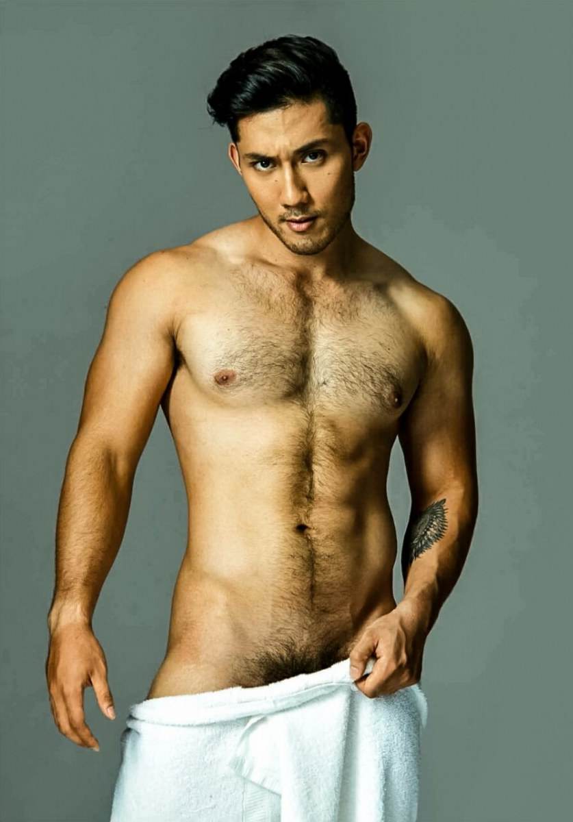 รวมพลคนซี๊ส...ซ่าส์...