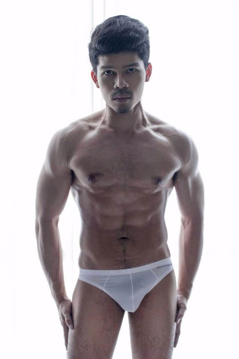 ดูหรรรม