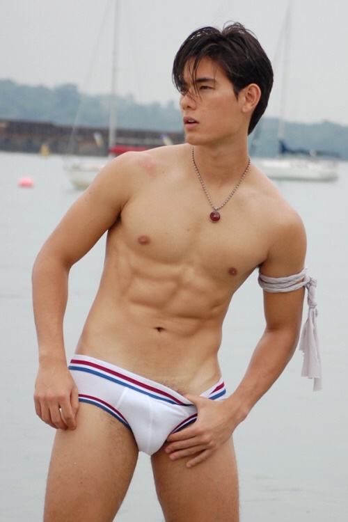 ดูหรรรม
