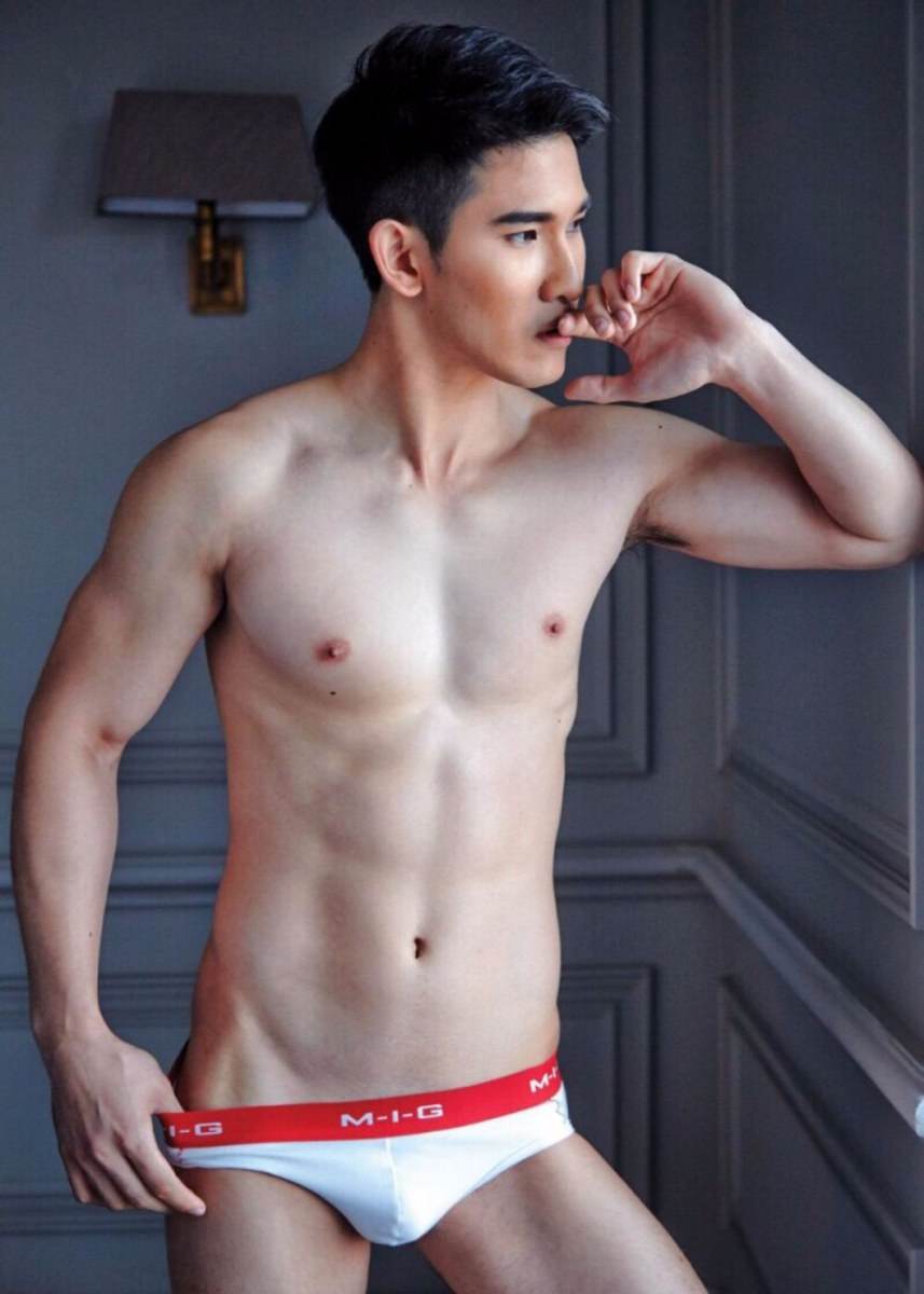 ดูหรรรม