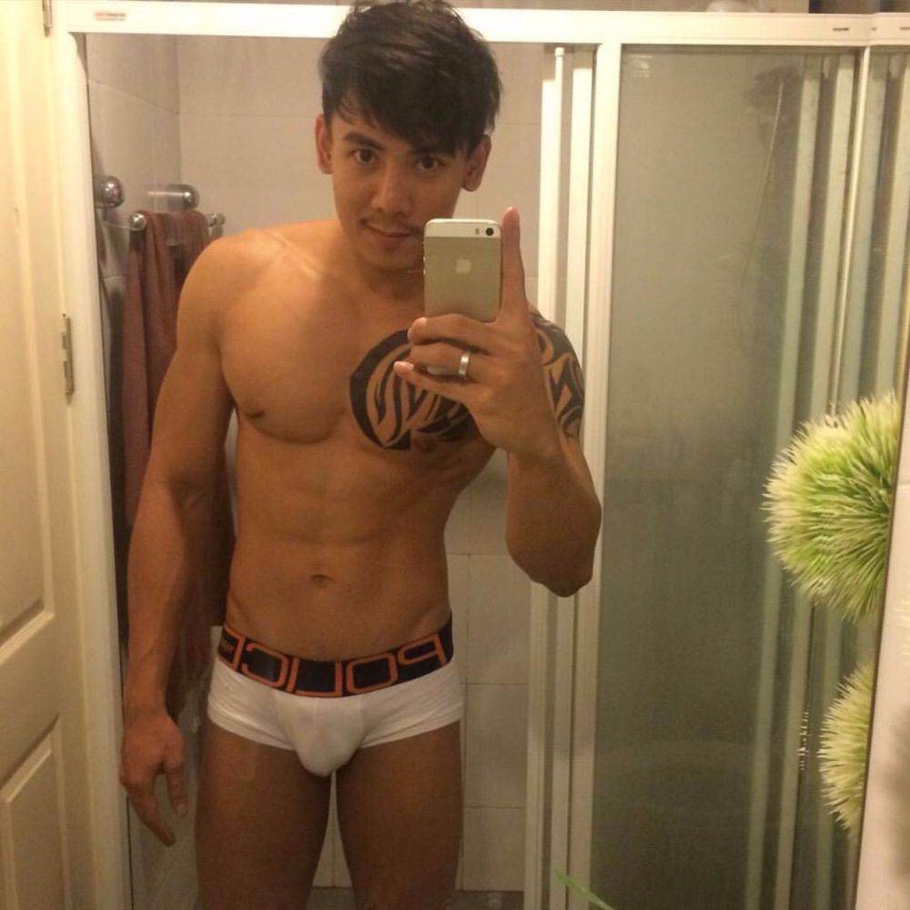 ดูหรรรม
