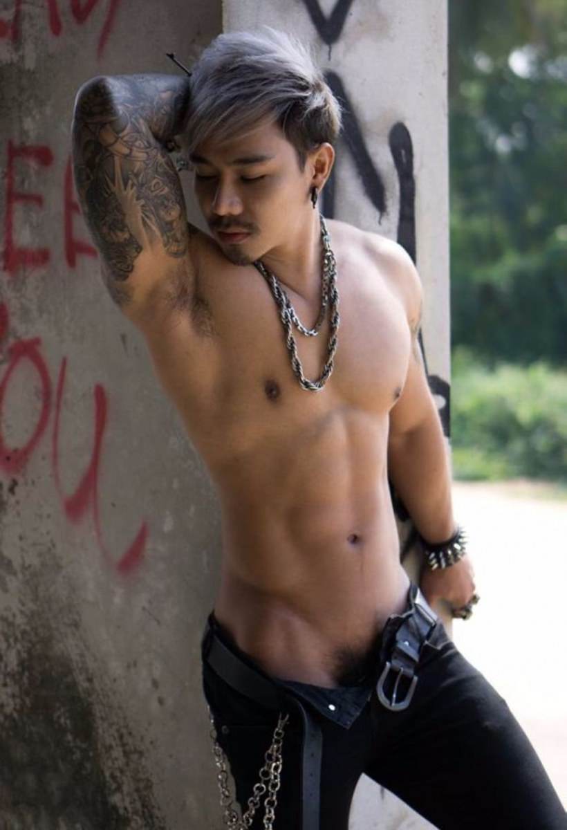 ดูหรรรม