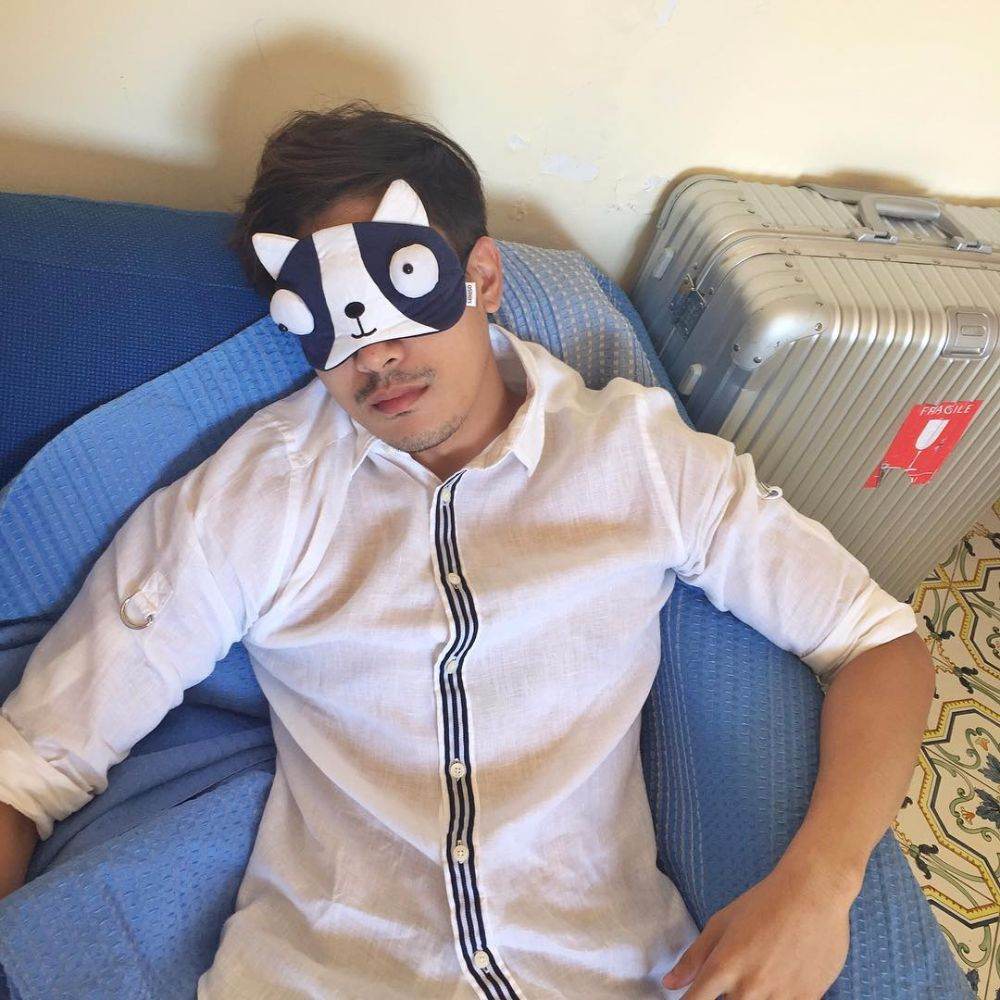 เคนจุ๊บๆนะยูวว