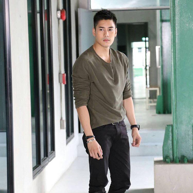 เคนจุ๊บๆนะยูวว