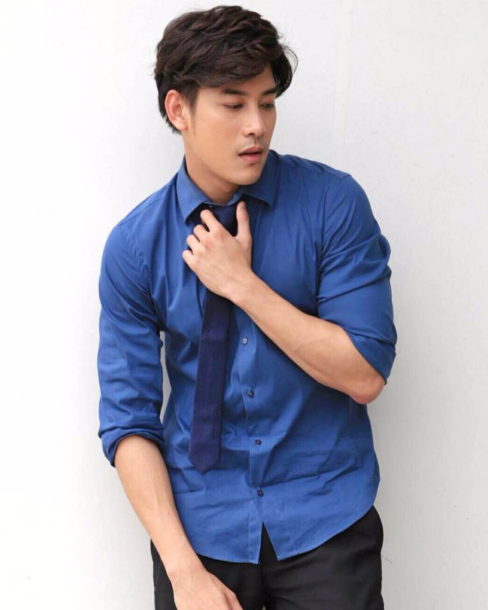 เคนจุ๊บๆนะยูวว