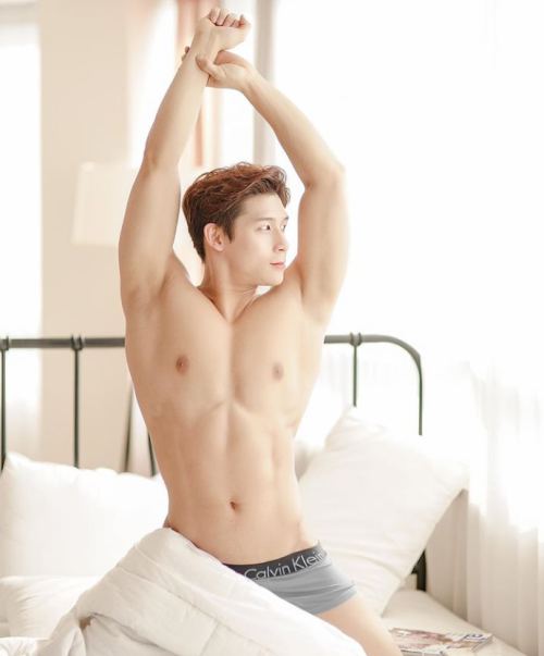 หล่ออ่ะ