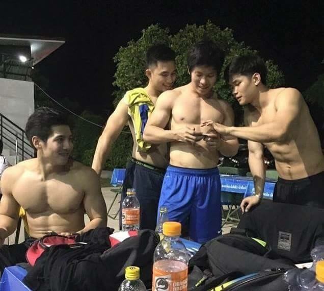 วันใหม่ 1,213