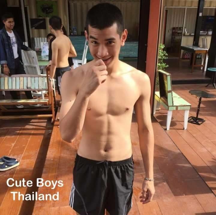 วันใหม่ 1,213