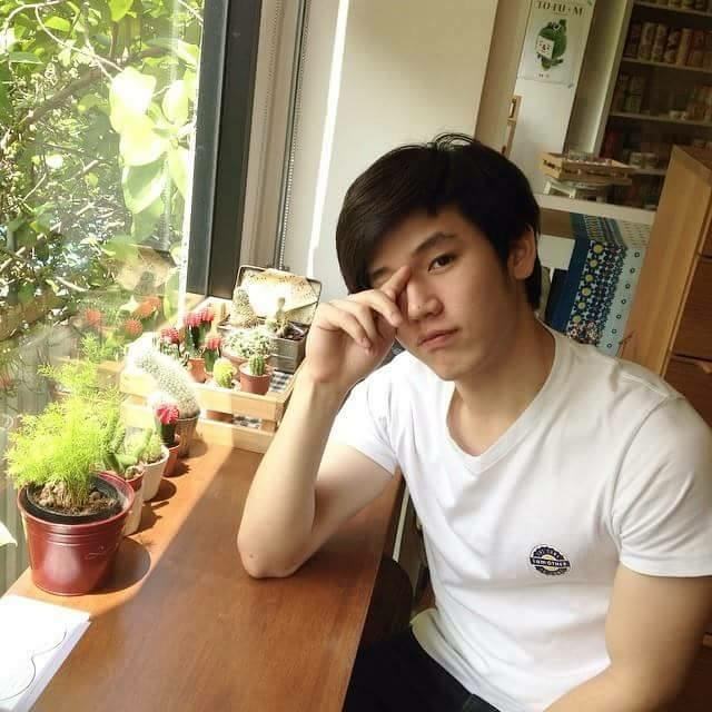 วันใหม่ 1,213