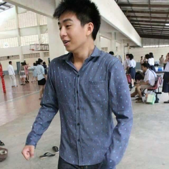 วันใหม่ 1,213