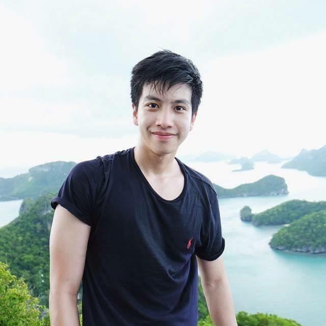 วันใหม่ 1,213