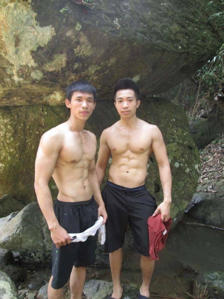 วันใหม่ 1,213